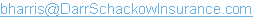 Click here to contact Blaine Harris