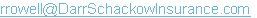 Click here to contact Richard Rowell