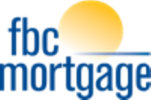 FBC Mortgage