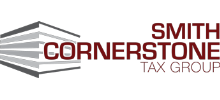 Cornerstone Tax Group LLC