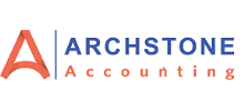 Archstone Business Solutions