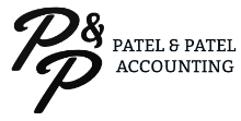 Patel and Patel Accounting