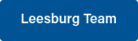 DSI-Leesburg-Team-Button