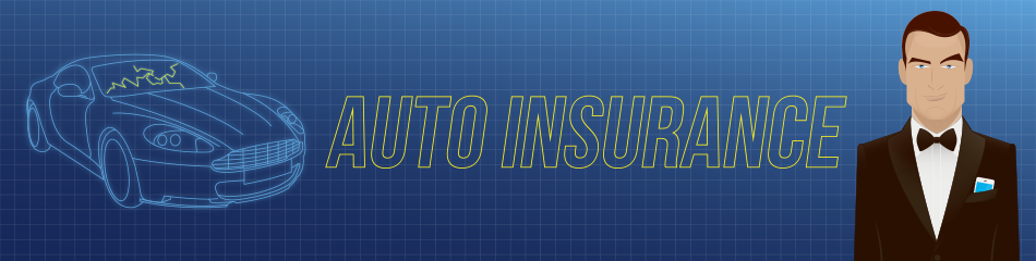 Darr Schackow Auto Insurance Darr Schackow Auto Insurance
