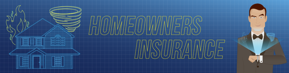 Homeowners Insurance