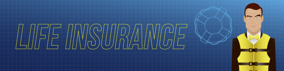 Darr Schackow Life Insurance Darr Schackow Life Insurance
