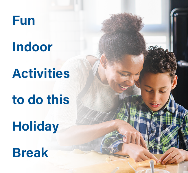 DSI-Fun-Indoor-Activities-Blog-Image