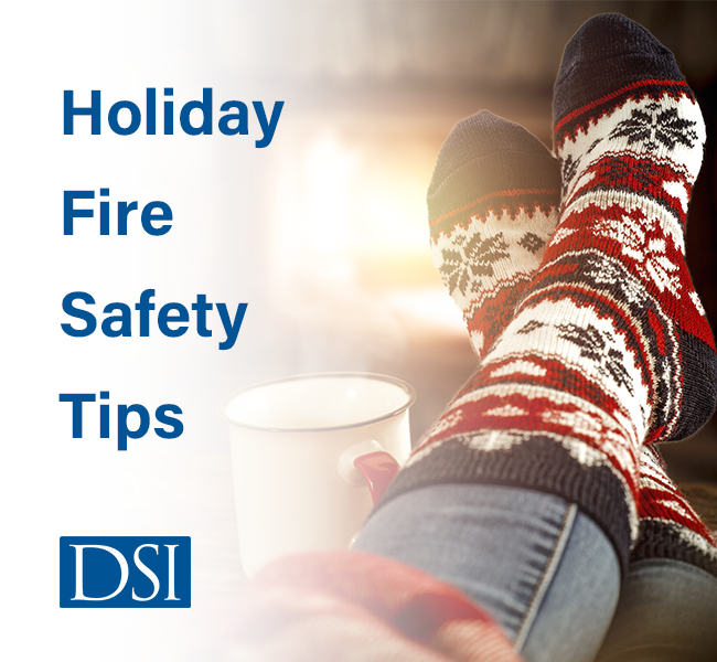 DSI-Holiday-Fire-Safety-Tips-Blog-Image