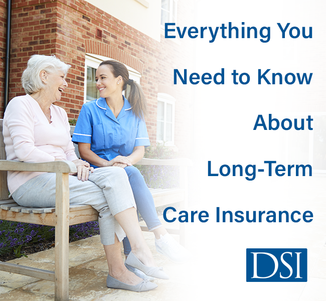 DSI-Long-Term-Care-Insurance-Blog-Image