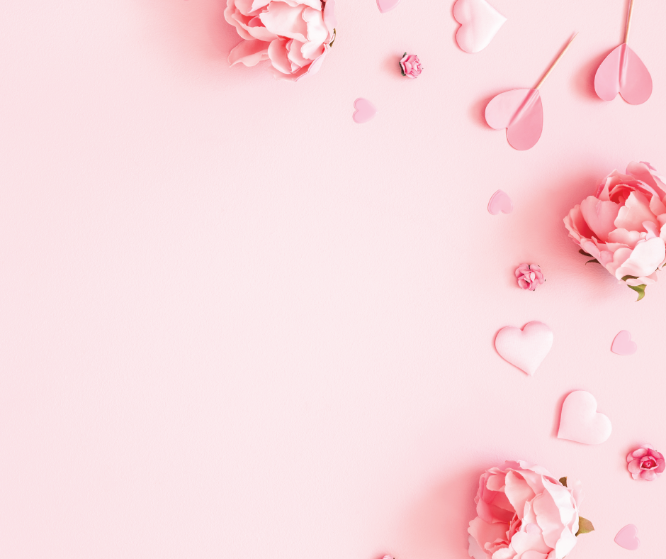 Valentine's Day Gift Valentine's Day Gift