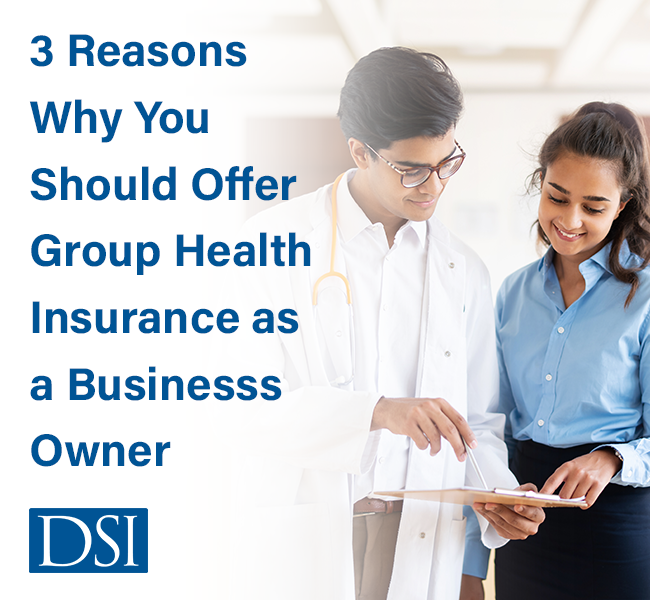 DSI_Reasons_to_Offer_Group_Health_Insurance_Blog