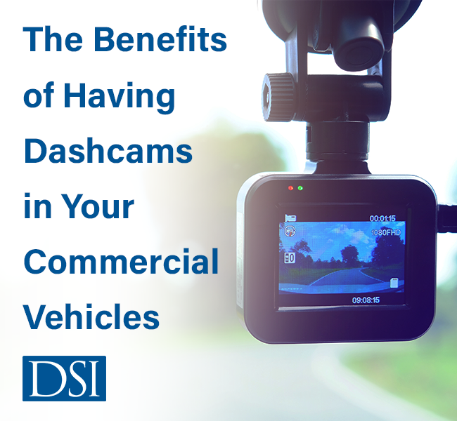 DSI-Commercial-Dashcam-Blog