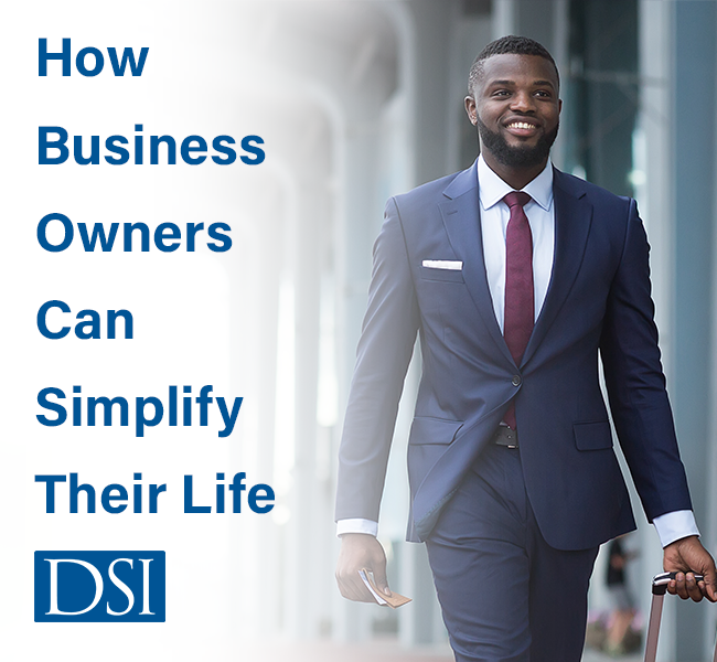 DSI-Commercial-Simplify-Your-Life-Blog