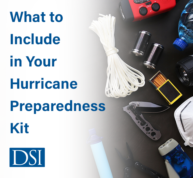 DSI-Hurricane-Preparedness-Kit-Blog