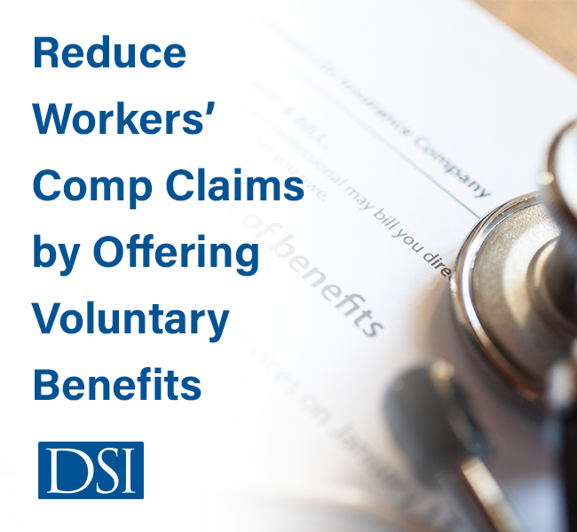 DSI-Voluntary-Benefits-Blog