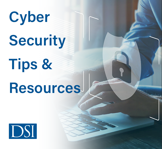 DSI-Cyber-Security-Tips-Blog