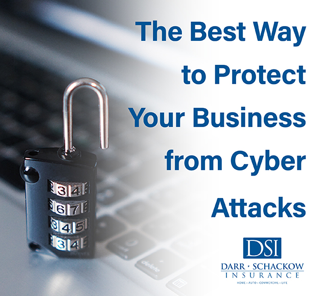 DSI-Cyber-Liability-Blog