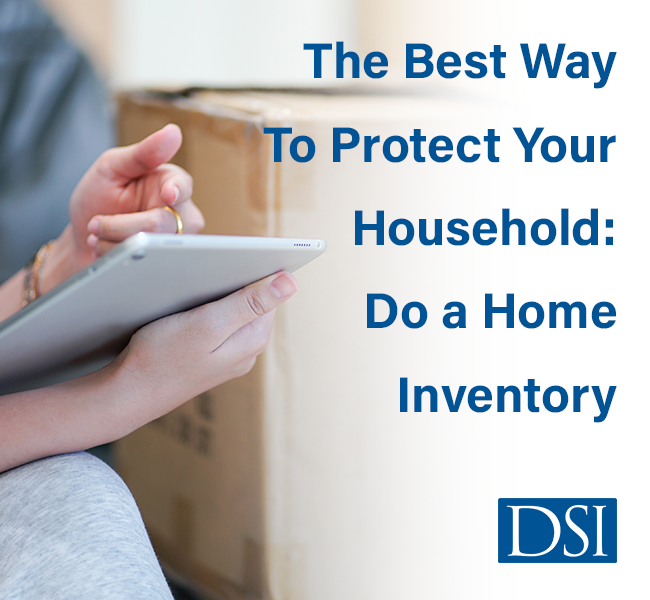 DSI-Home-Inventory-Blog