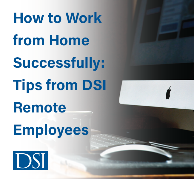DSI-how-to-work-from-home-successfully-blog