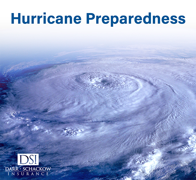 DSI-Hurricane-Preparedness-Blog