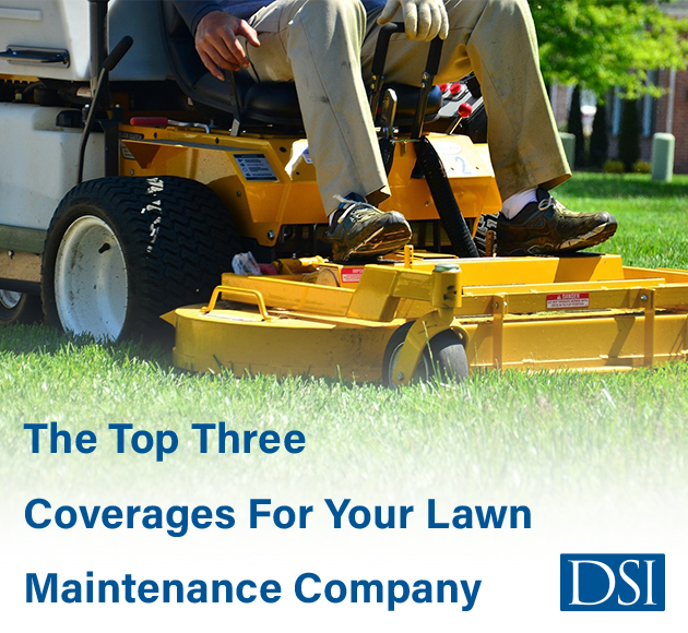DSI-Lawn-Maintenance-Company-Coverages-Blog