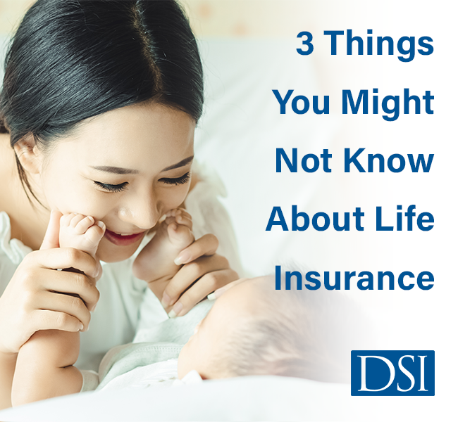 DSI-Life-Insurance-Misconceptions-Blog