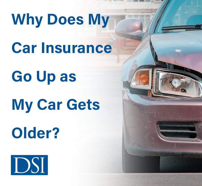 DSI-Old-Car-Insurance-Blog