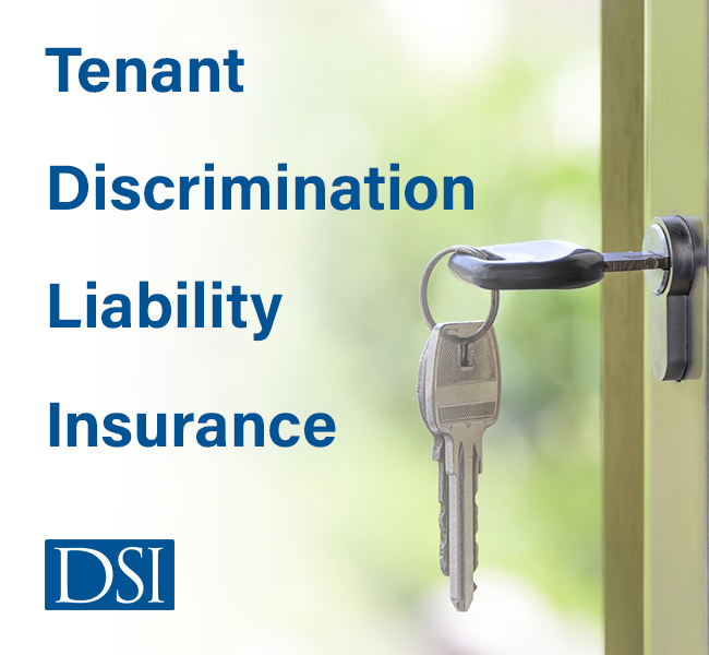 DSI-Tenant-Discrimination-Liability-Insurance-Blog-Image