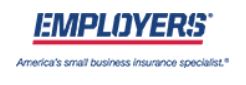 Employers-Logo