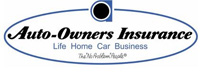 Auto-Owners Payment Link