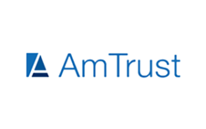 AmTrust-Logo