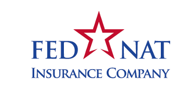 Fed-Nat-Insurance-Company-Logo