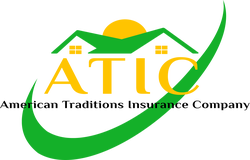 American-Traditions-Insurance-Company-Logo