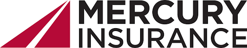 Mercury-Insurance-Logo