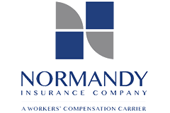 Normandy-logo