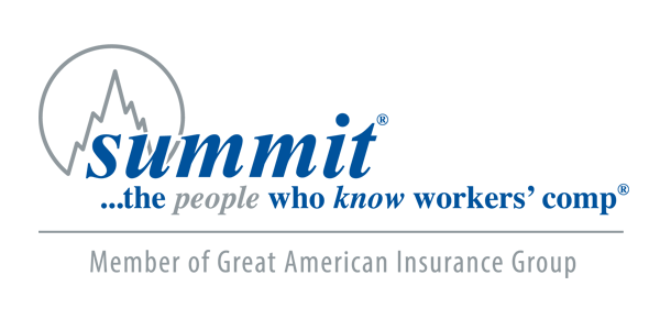 Summit-Logo