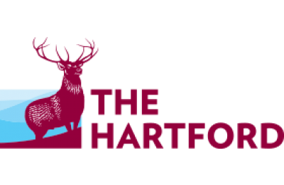 The-Hartford-Logo