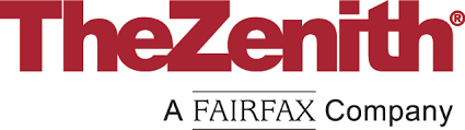 TheZenith-Logo