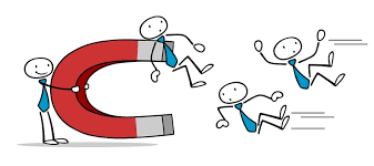 Attract Top Talent Attract Top Talent