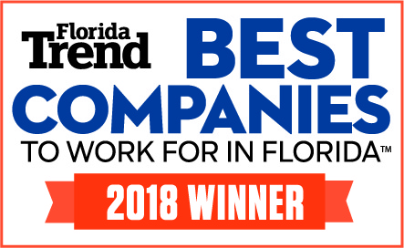 DSI-Florida-Trend-2018-Award