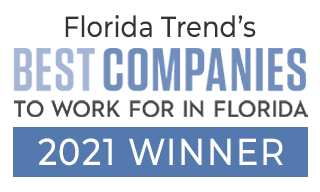 DSI-Florida-Trend-2021-Award