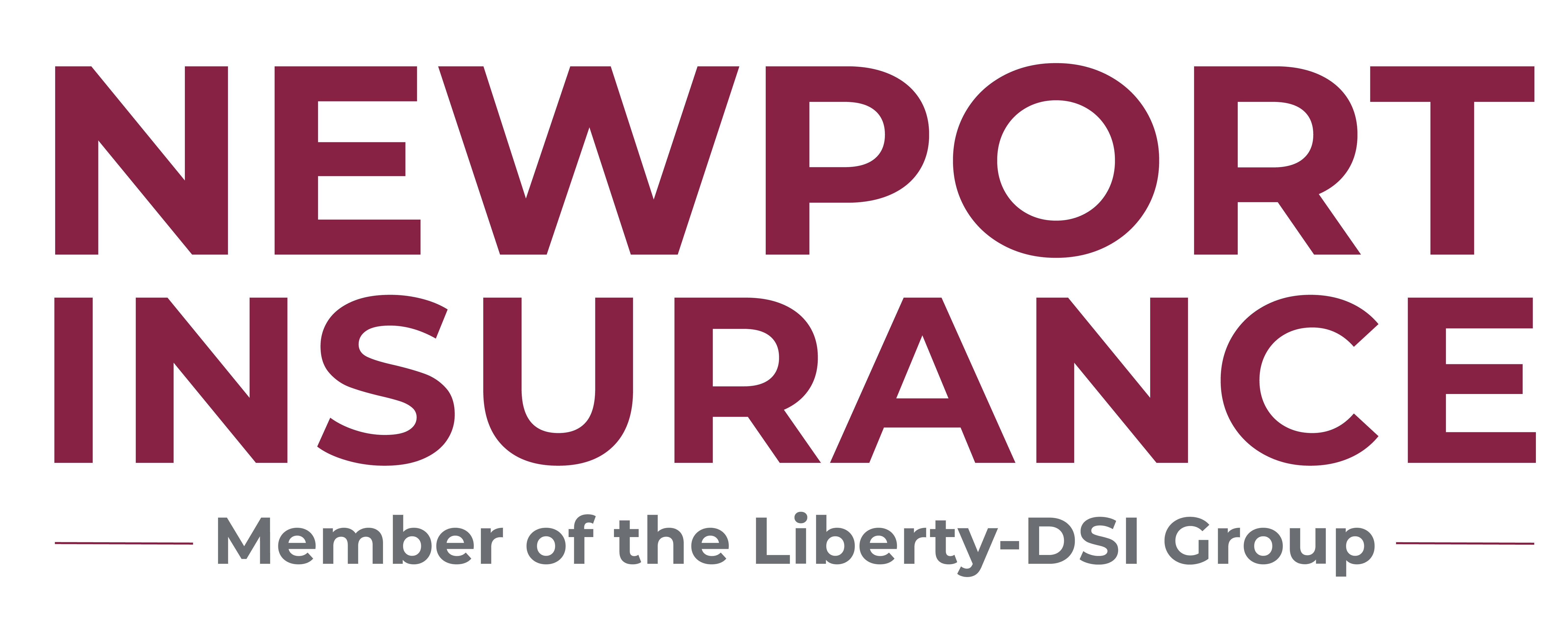 Newport-Logo