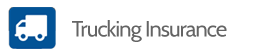 Trucking Insurance Trucking Insurance