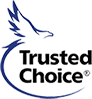 Trusted Choice