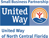 United Way