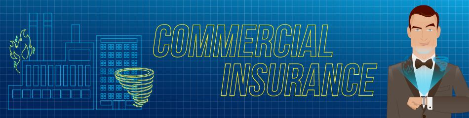 Darr Schackow Commercial Insurance Darr Schackow Commercial Insurance