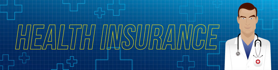 Darr Schackow Health Insurance Darr Schackow Health Insurance
