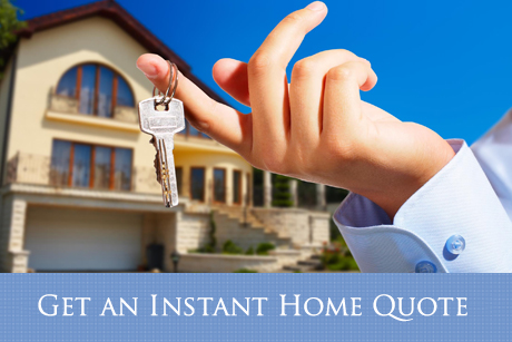 Darr Schackow - Instant Home Quote Darr Schackow - Instant Home Quote