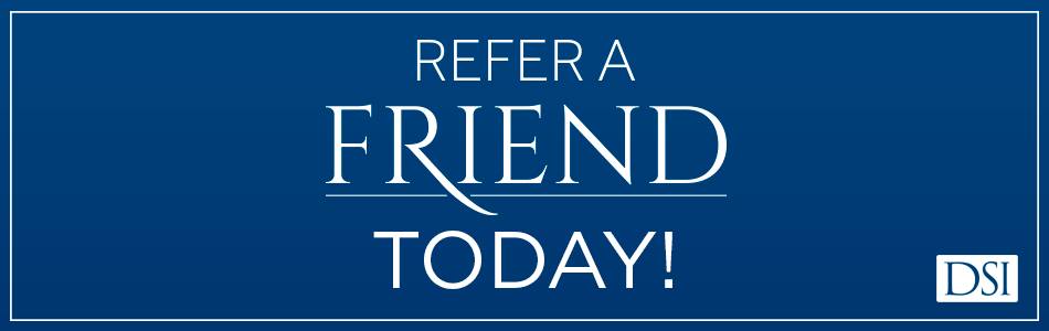 Darr Schackow Refer a Friend